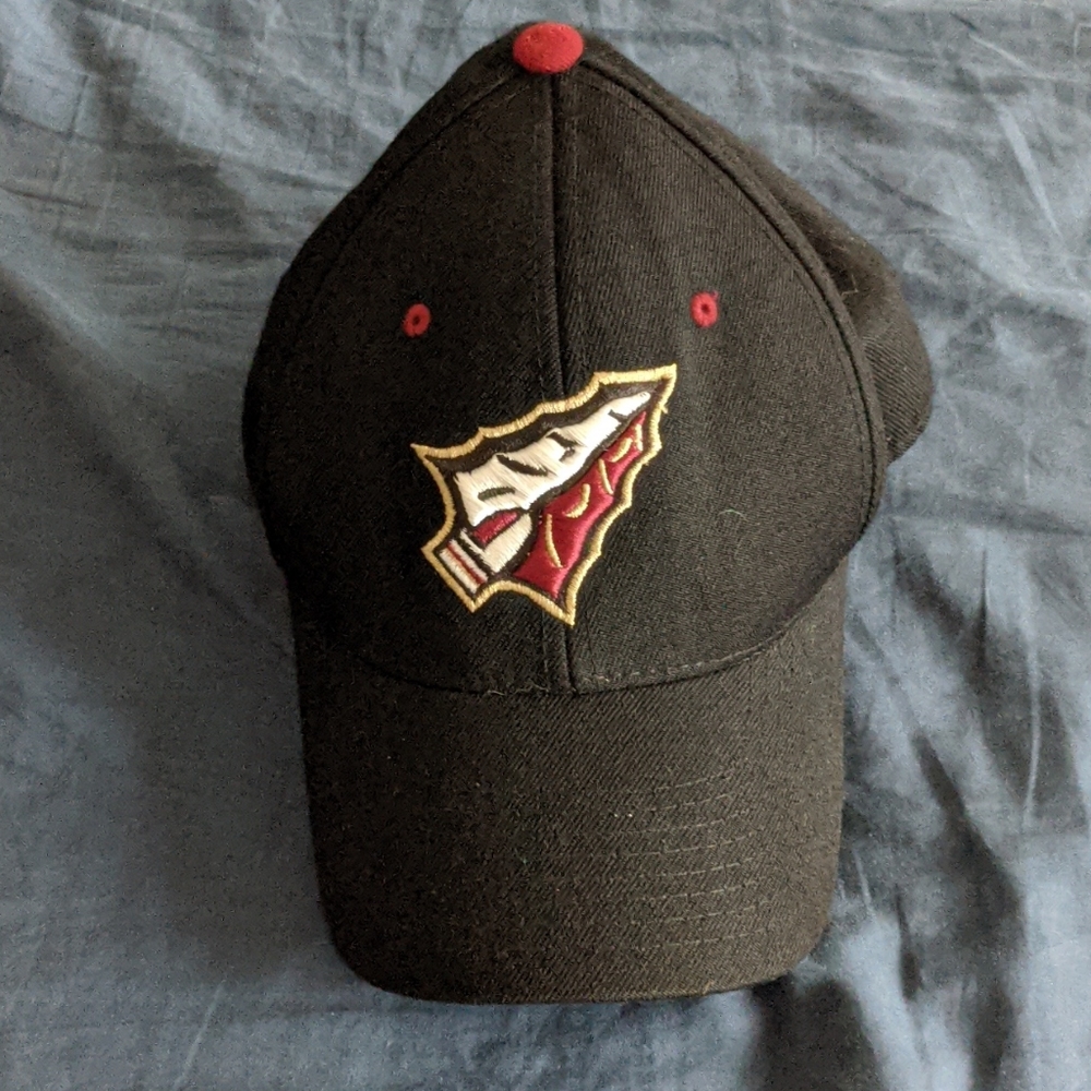 FSU hat